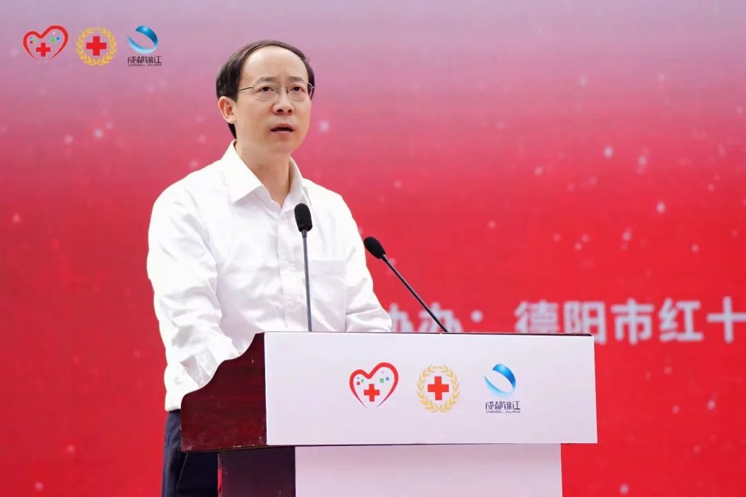 微信图片_20220627181729.jpg