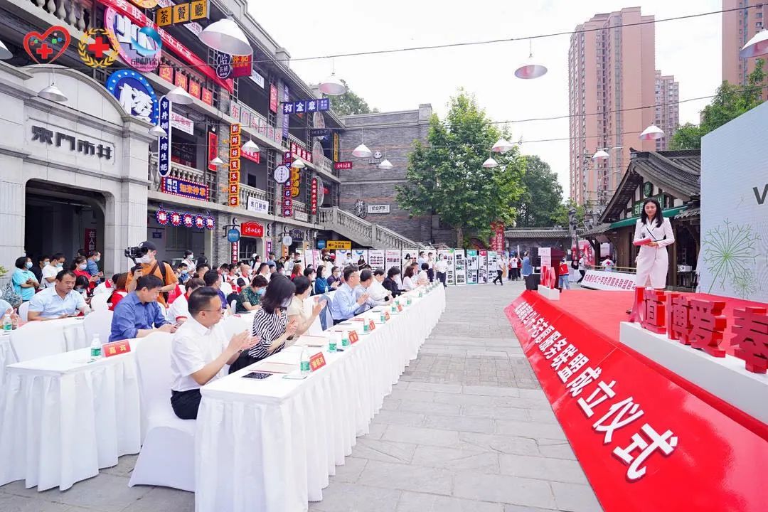 微信图片_20220627181641.jpg