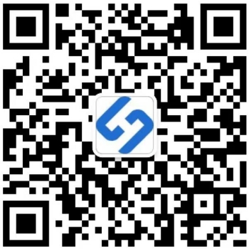微信公众号