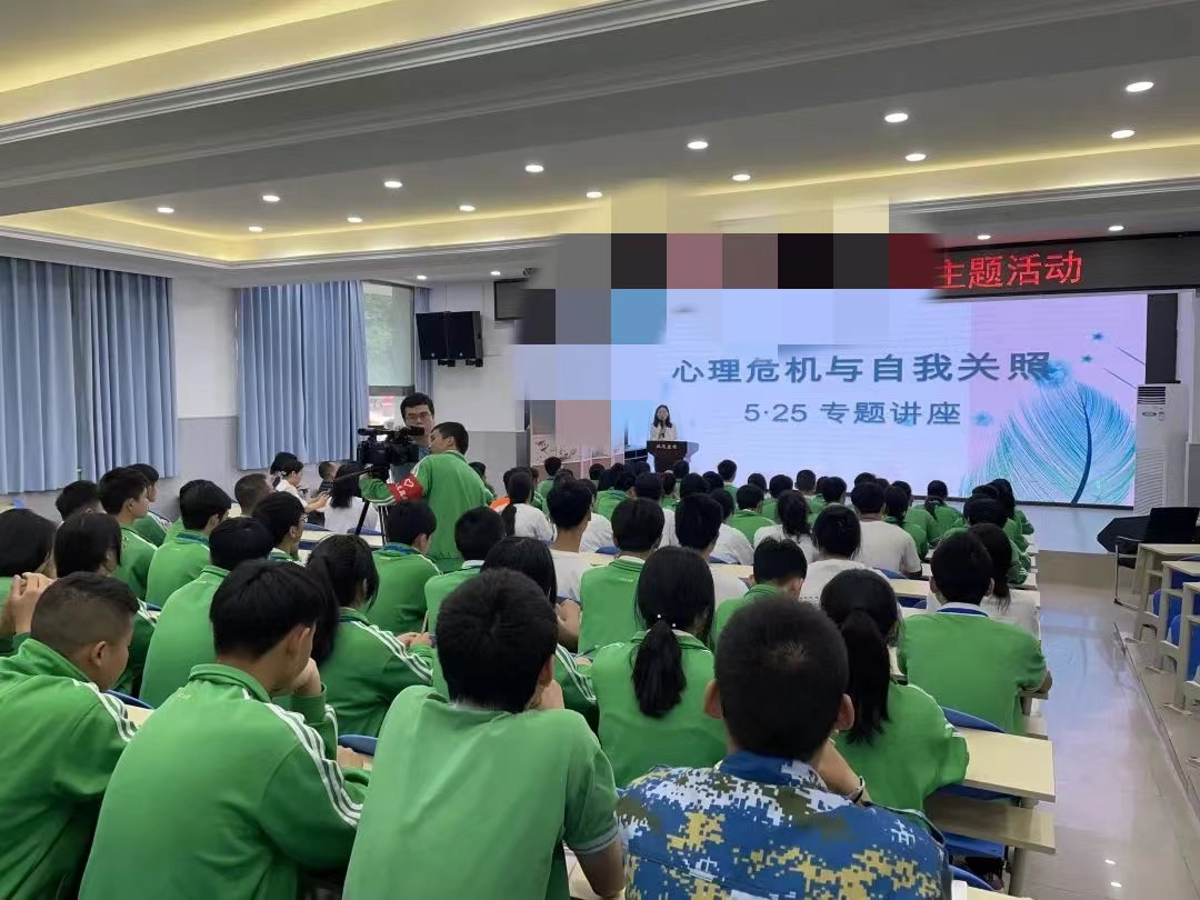 图片9.png