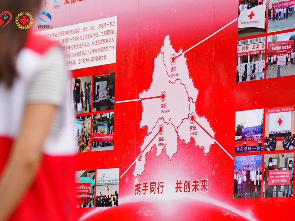 微信图片_20220627182350.jpg