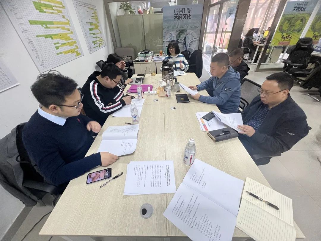 快讯丨抓效率，重节点，全力筹备成都大运会食品安全实战应急演练