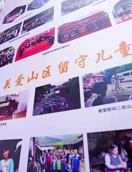 微信图片_20220627182428.jpg
