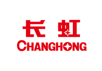 长虹