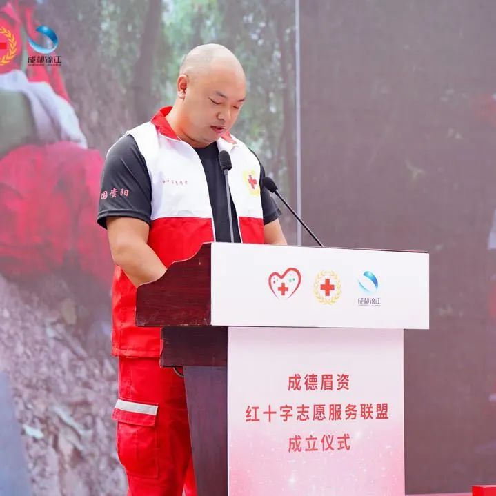 微信图片_20220627182033.jpg