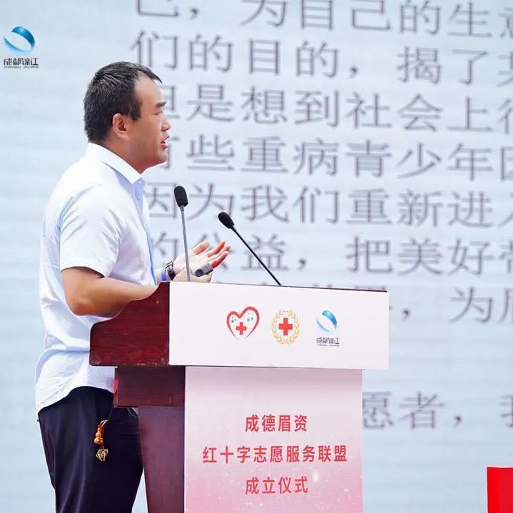 微信图片_20220627181920.jpg