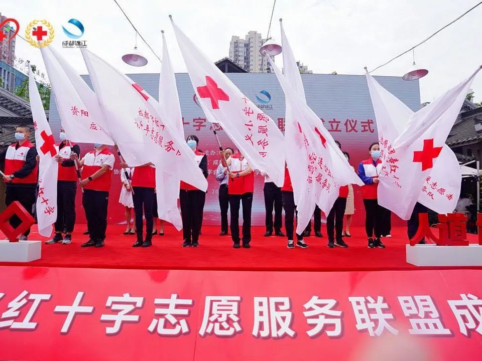 微信图片_20220627182210.jpg