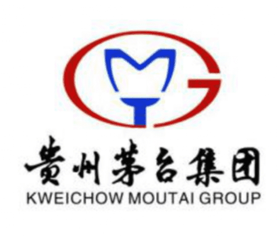 贵州茅台集团
