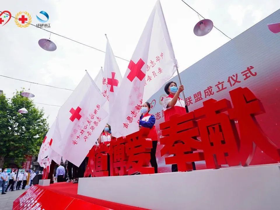 微信图片_20220627182207.jpg