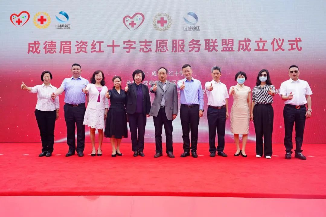 微信图片_20220627182506.jpg