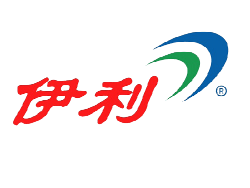 伊利