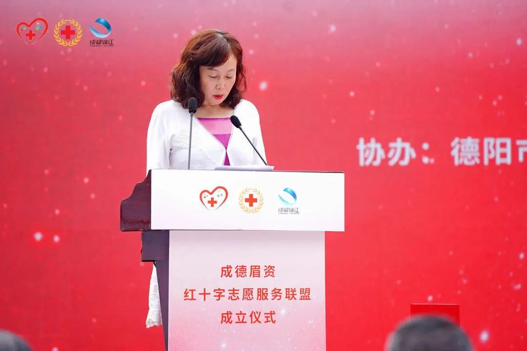 微信图片_20220627181806.jpg