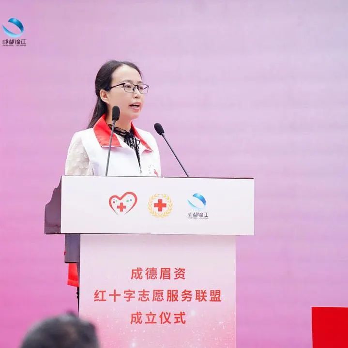 微信图片_20220627182022.jpg